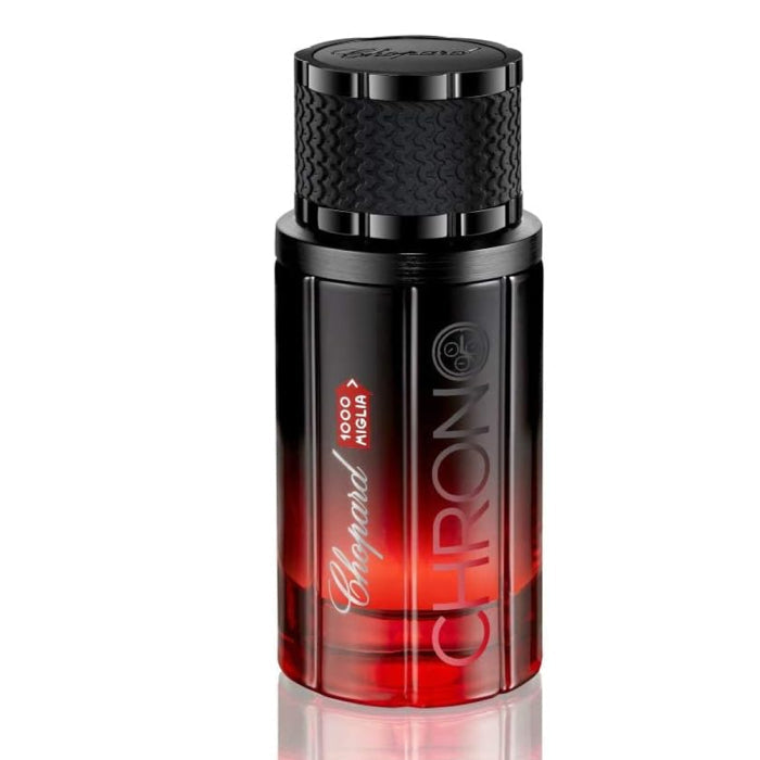 Chopard 1000 Miglia Chrono For Men Eau De Parfum 80ML